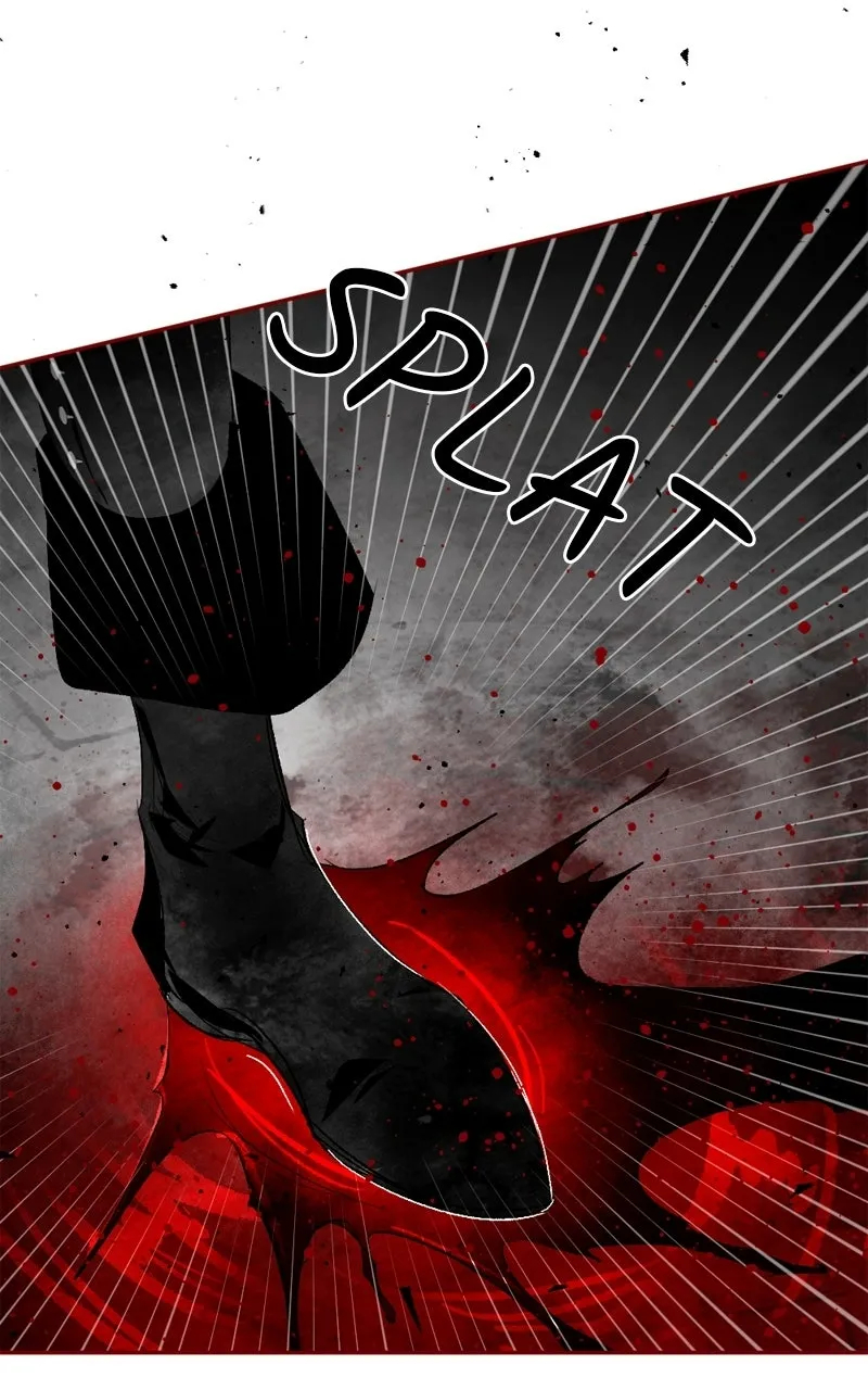 The Dark Lord's Confession Capitulo 95 página 17