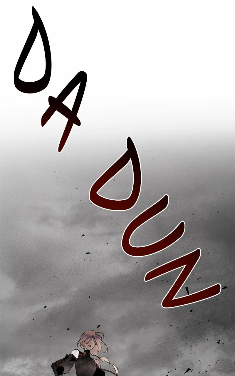 The Dark Lord's Confession Capitulo 95 página 18