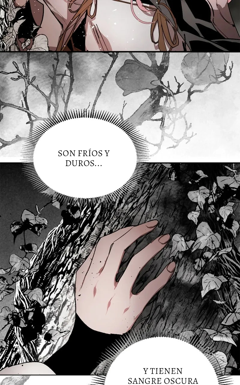 The Dark Lord's Confession Capitulo 95 página 2