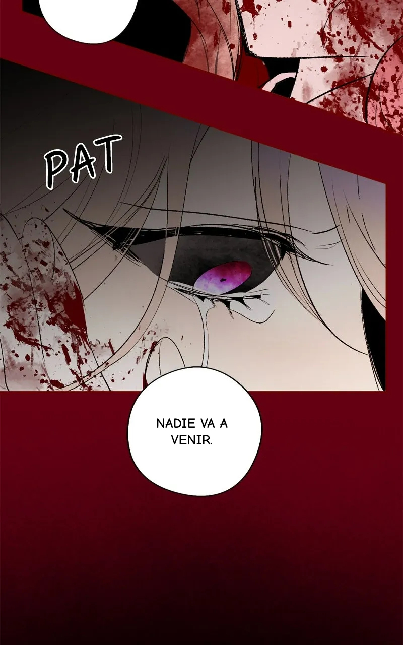 The Dark Lord's Confession Capitulo 95 página 27