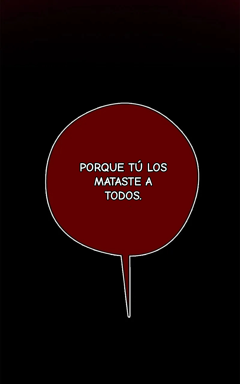 The Dark Lord's Confession Capitulo 95 página 28