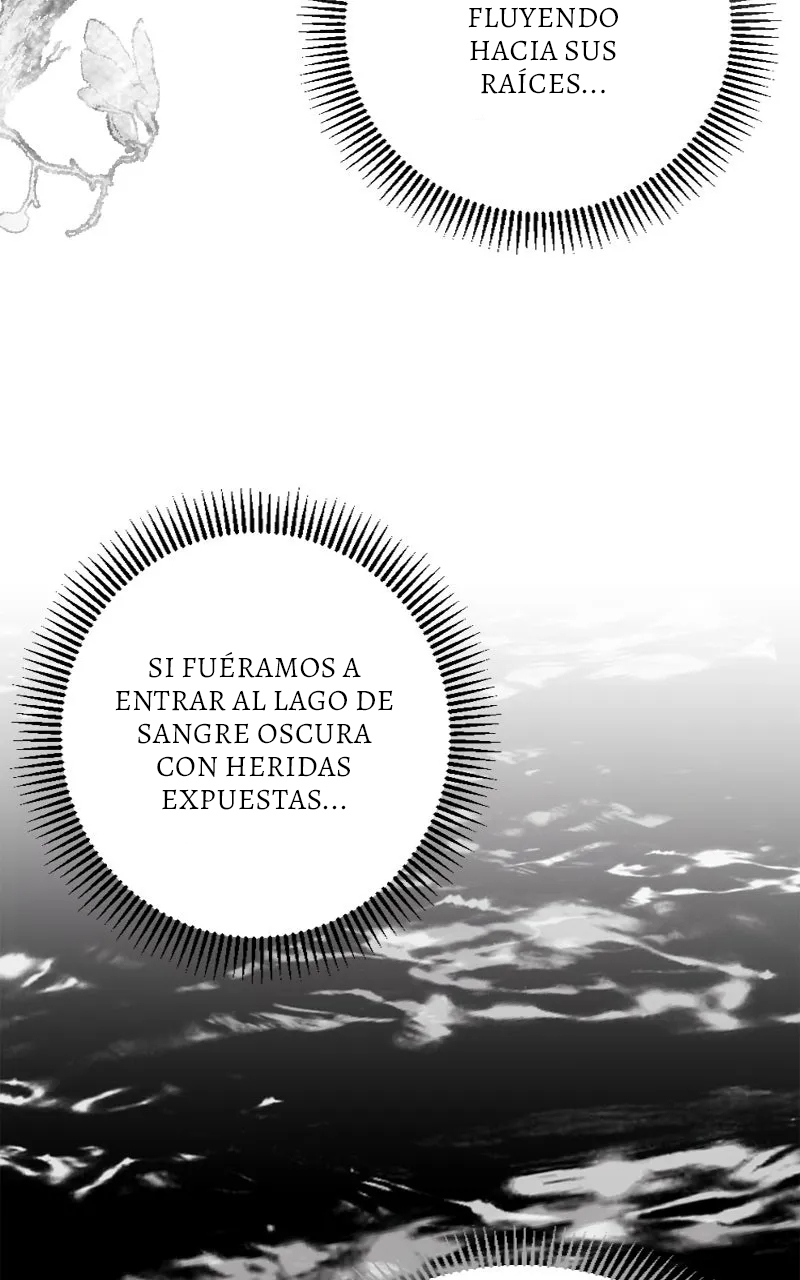 The Dark Lord's Confession Capitulo 95 página 3