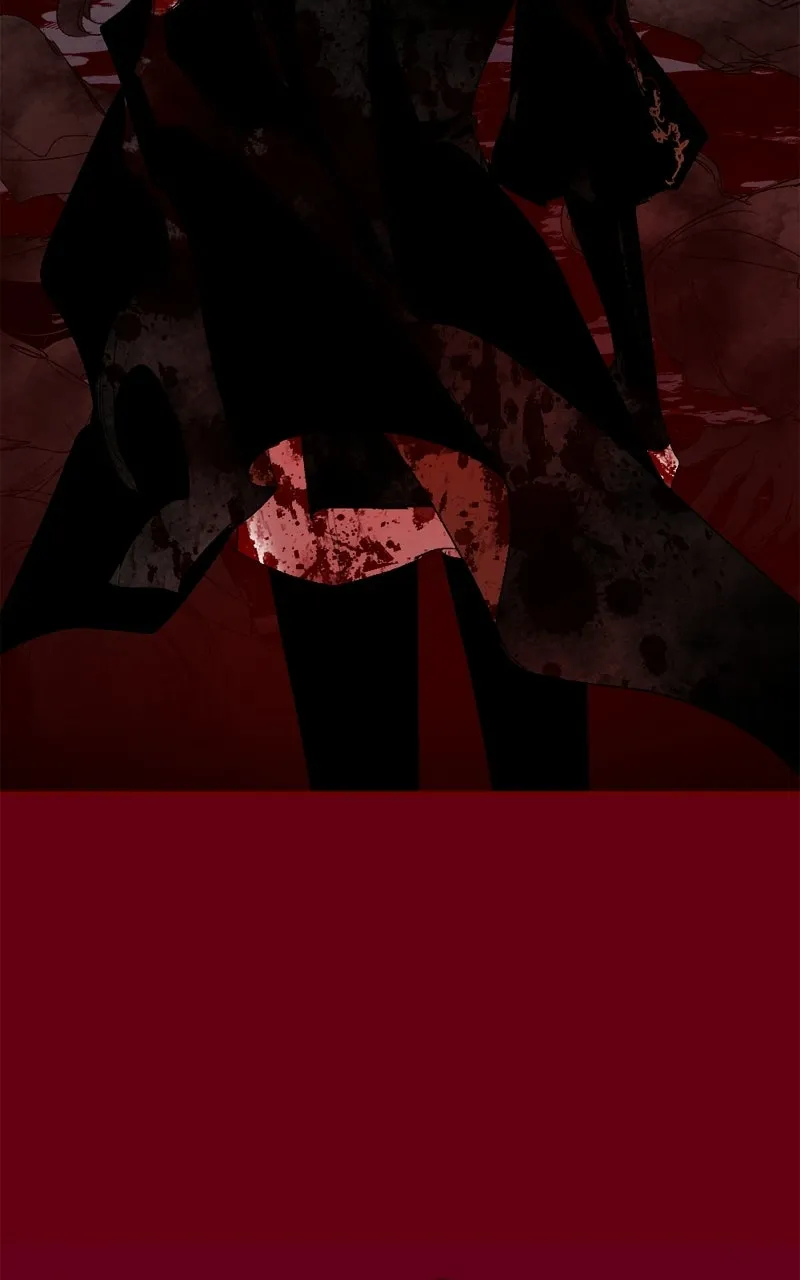 The Dark Lord's Confession Capitulo 95 página 30