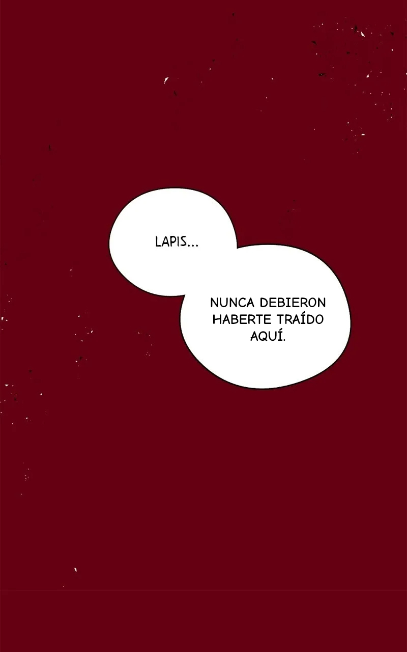 The Dark Lord's Confession Capitulo 95 página 32