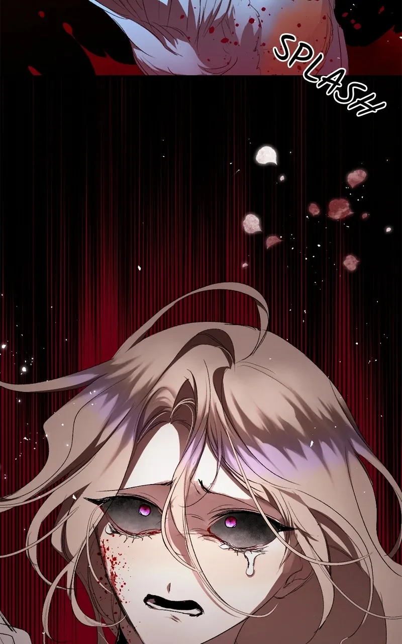 The Dark Lord's Confession Capitulo 95 página 35