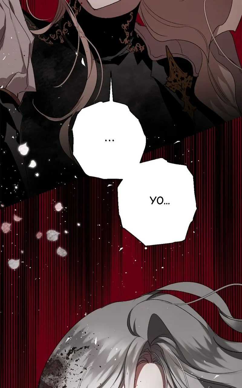 The Dark Lord's Confession Capitulo 95 página 36