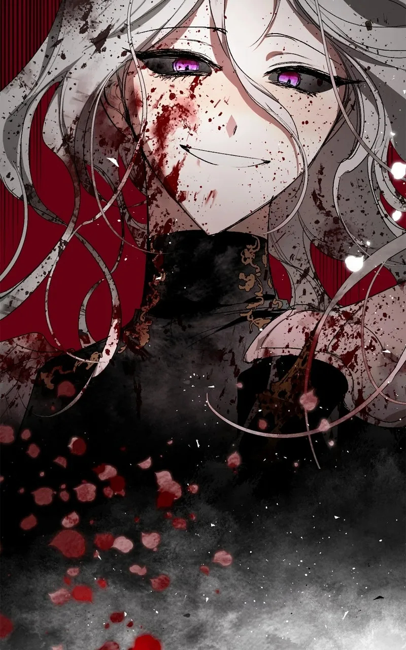 The Dark Lord's Confession Capitulo 95 página 37