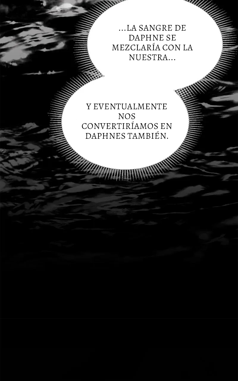 The Dark Lord's Confession Capitulo 95 página 4