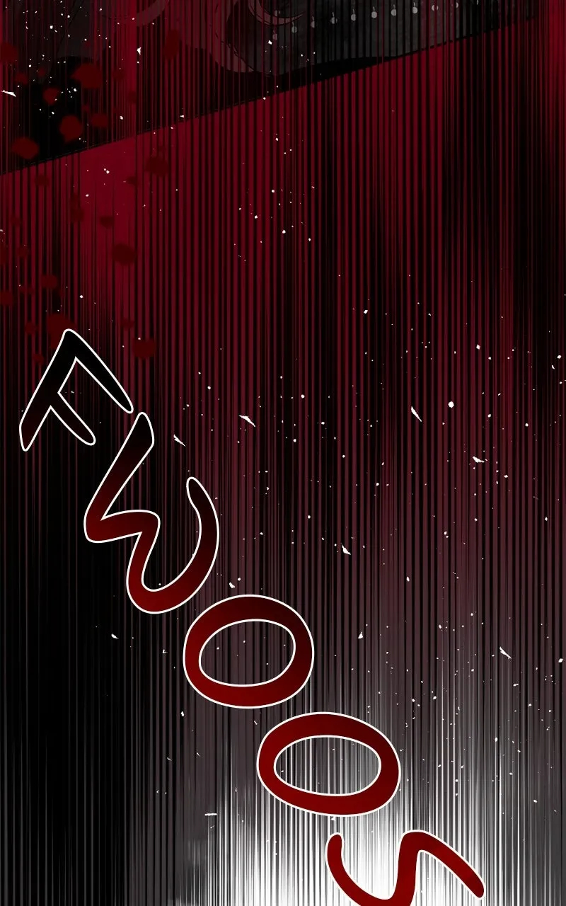 The Dark Lord's Confession Capitulo 95 página 40