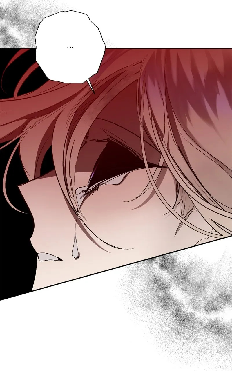 The Dark Lord's Confession Capitulo 95 página 43