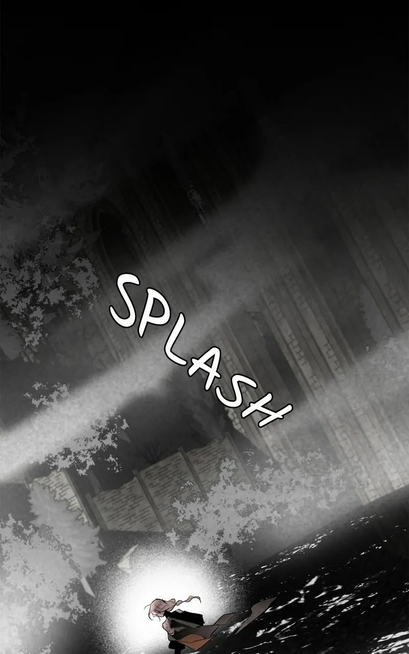 The Dark Lord's Confession Capitulo 95 página 5
