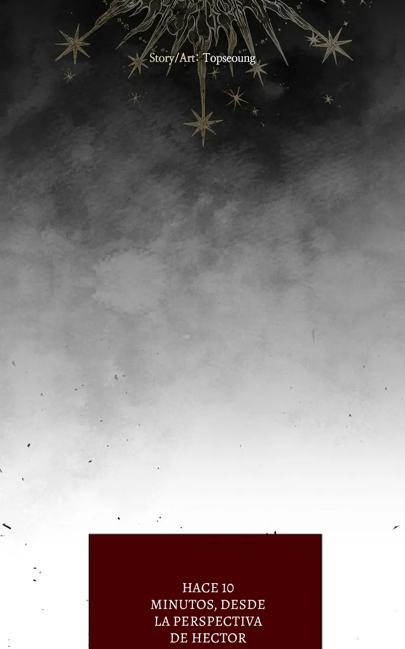 The Dark Lord's Confession Capitulo 95 página 50