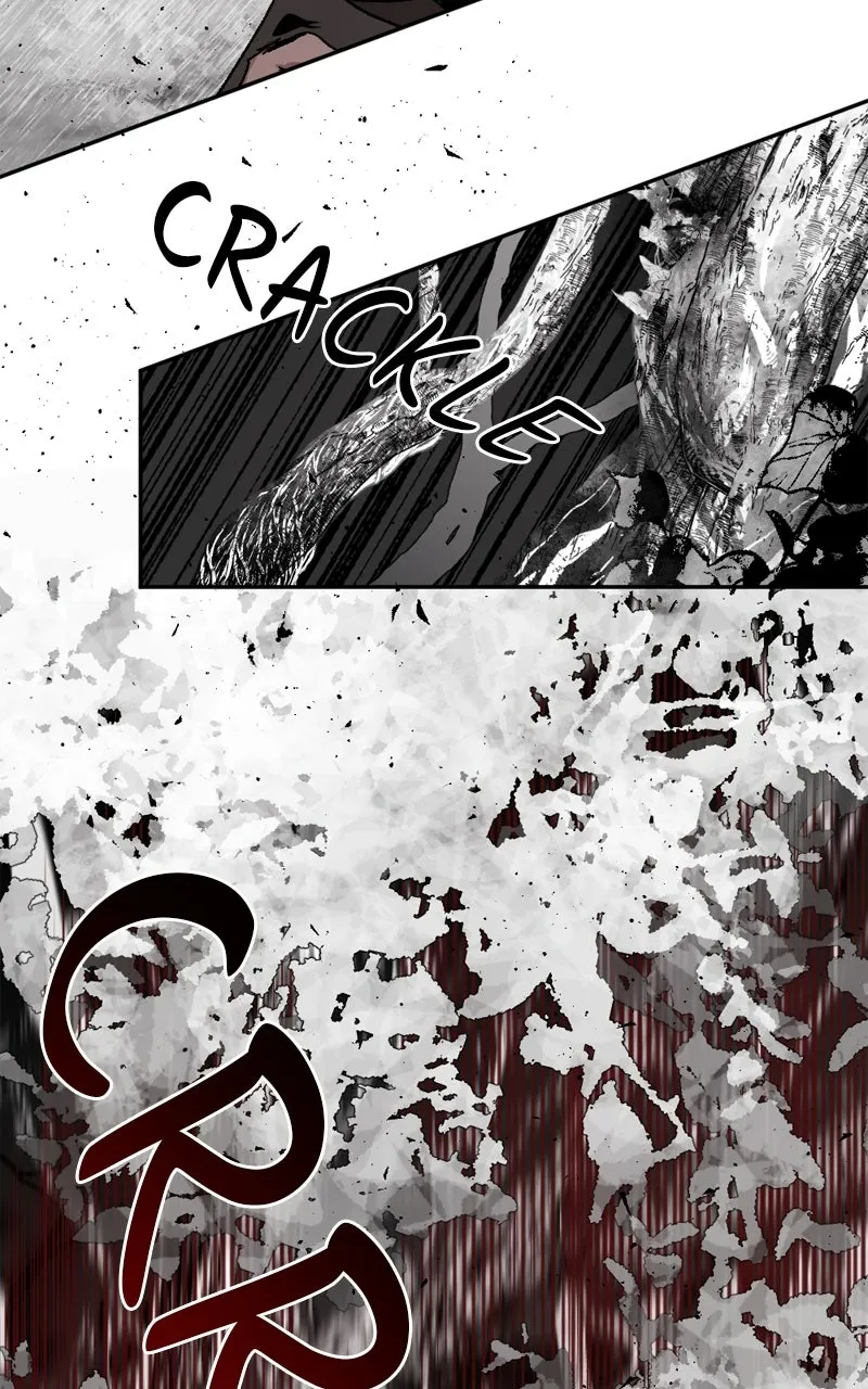 The Dark Lord's Confession Capitulo 95 página 52