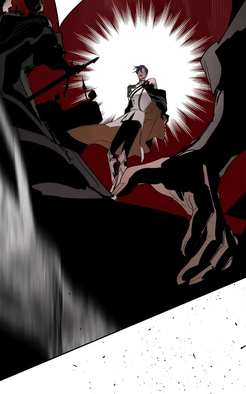 The Dark Lord's Confession Capitulo 95 página 54