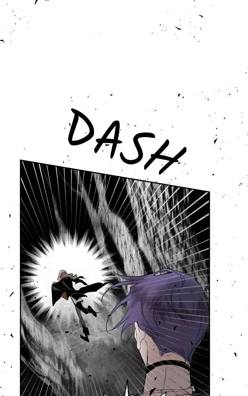 The Dark Lord's Confession Capitulo 95 página 56