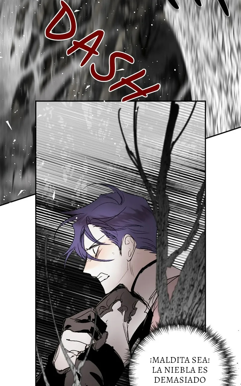 The Dark Lord's Confession Capitulo 95 página 59