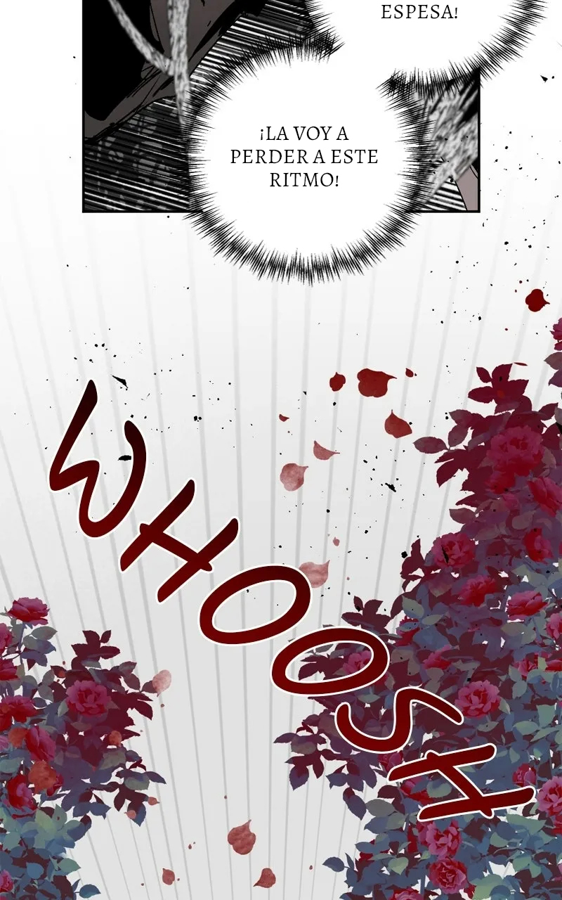 The Dark Lord's Confession Capitulo 95 página 60