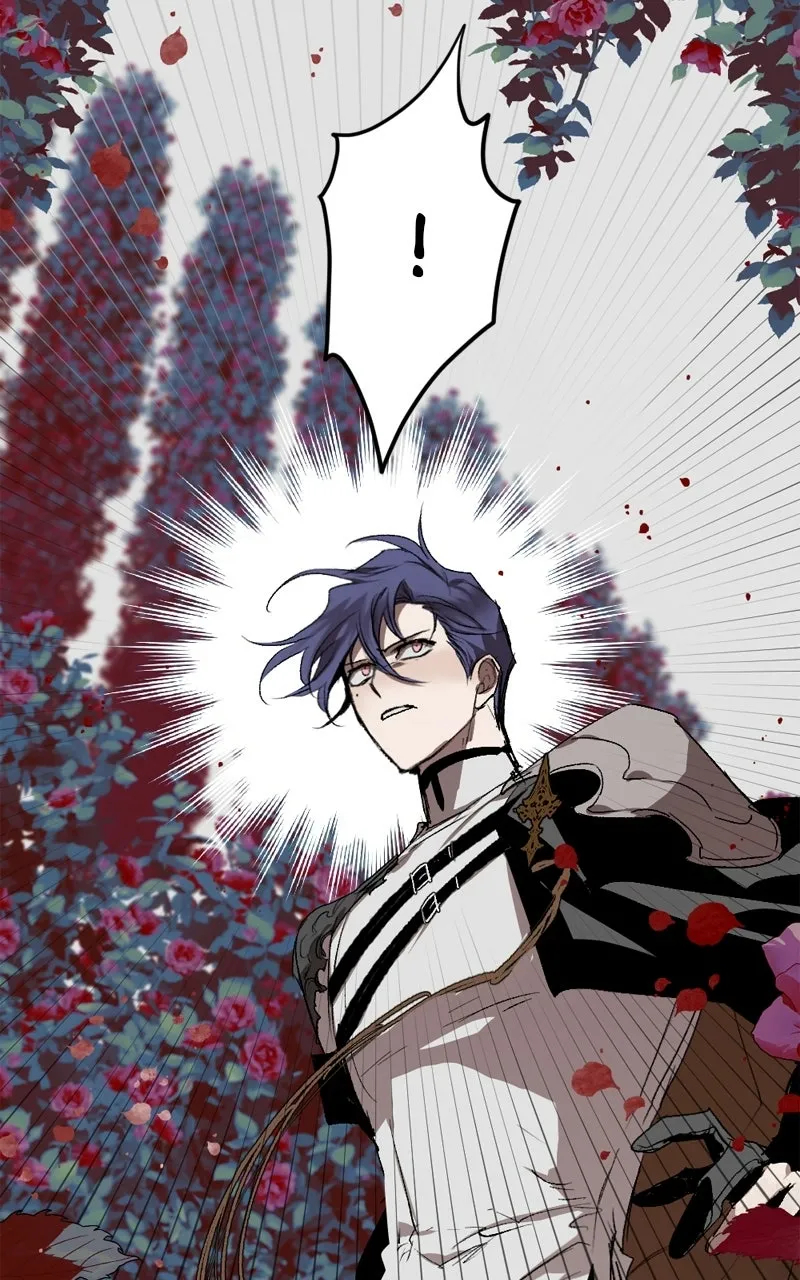 The Dark Lord's Confession Capitulo 95 página 61