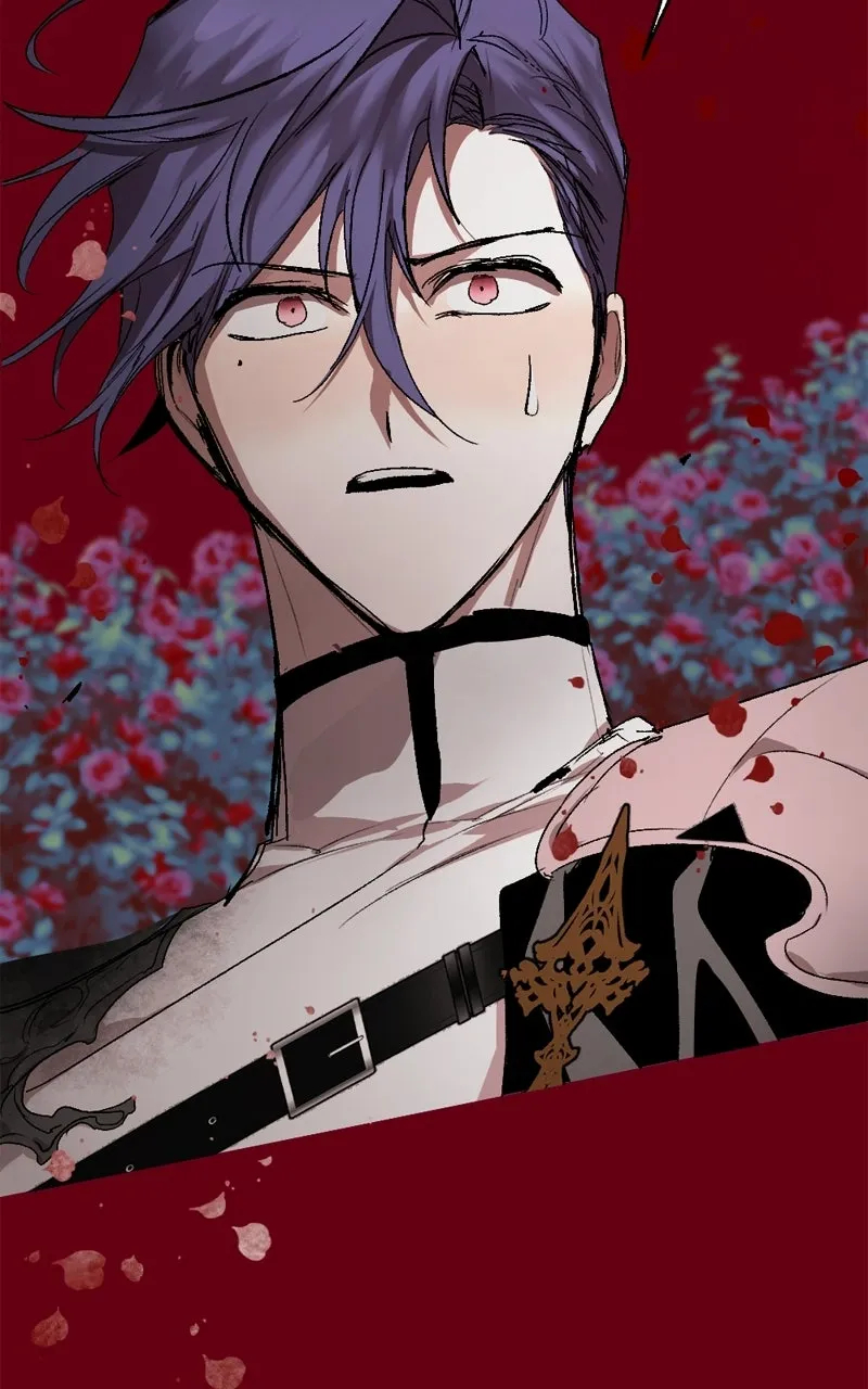 The Dark Lord's Confession Capitulo 95 página 63