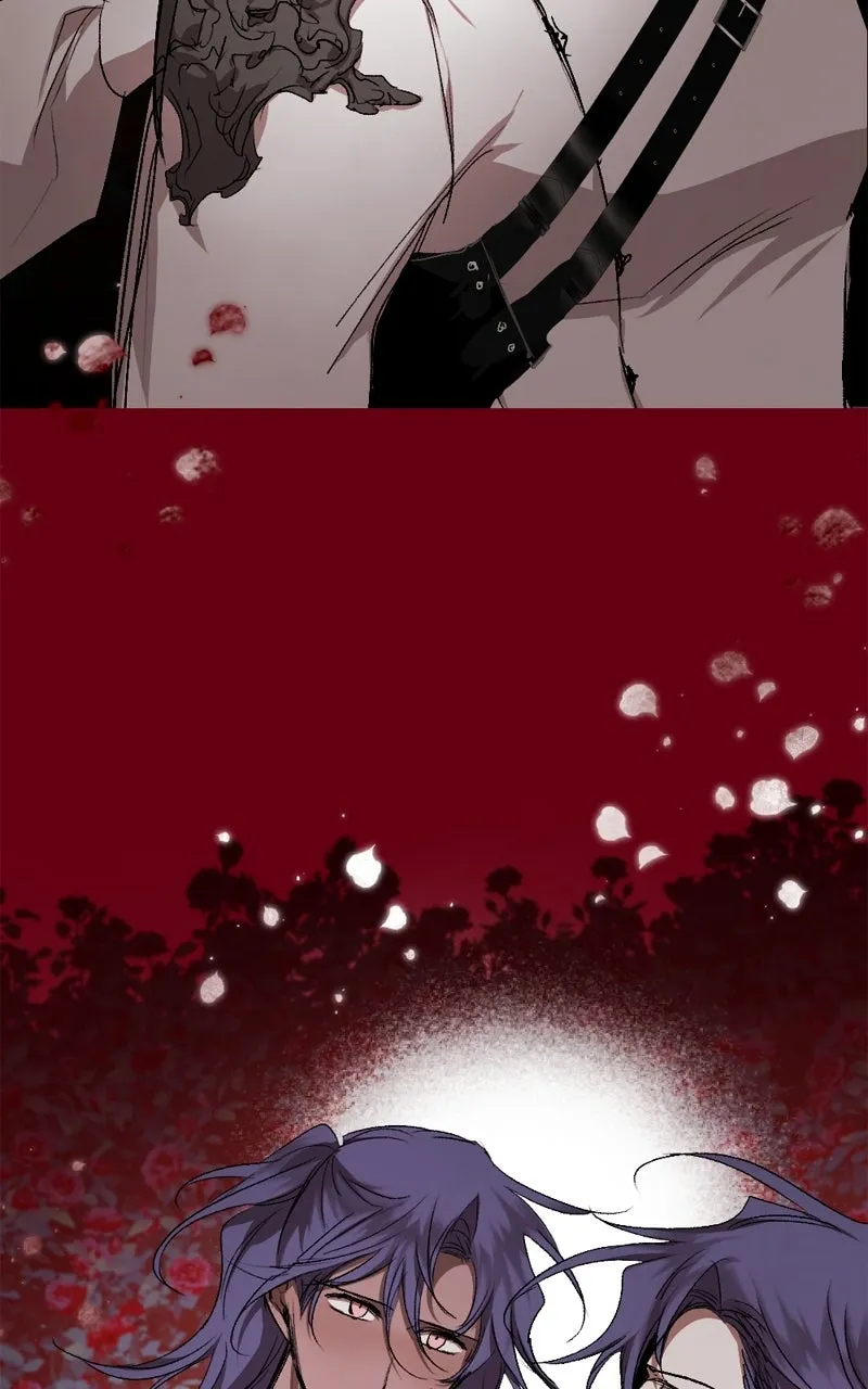 The Dark Lord's Confession Capitulo 95 página 69