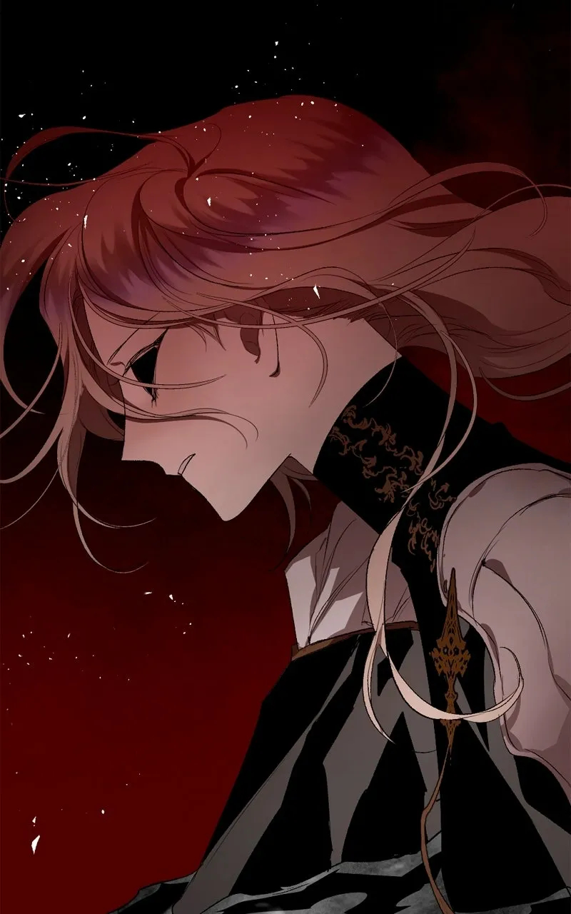 The Dark Lord's Confession Capitulo 95 página 7