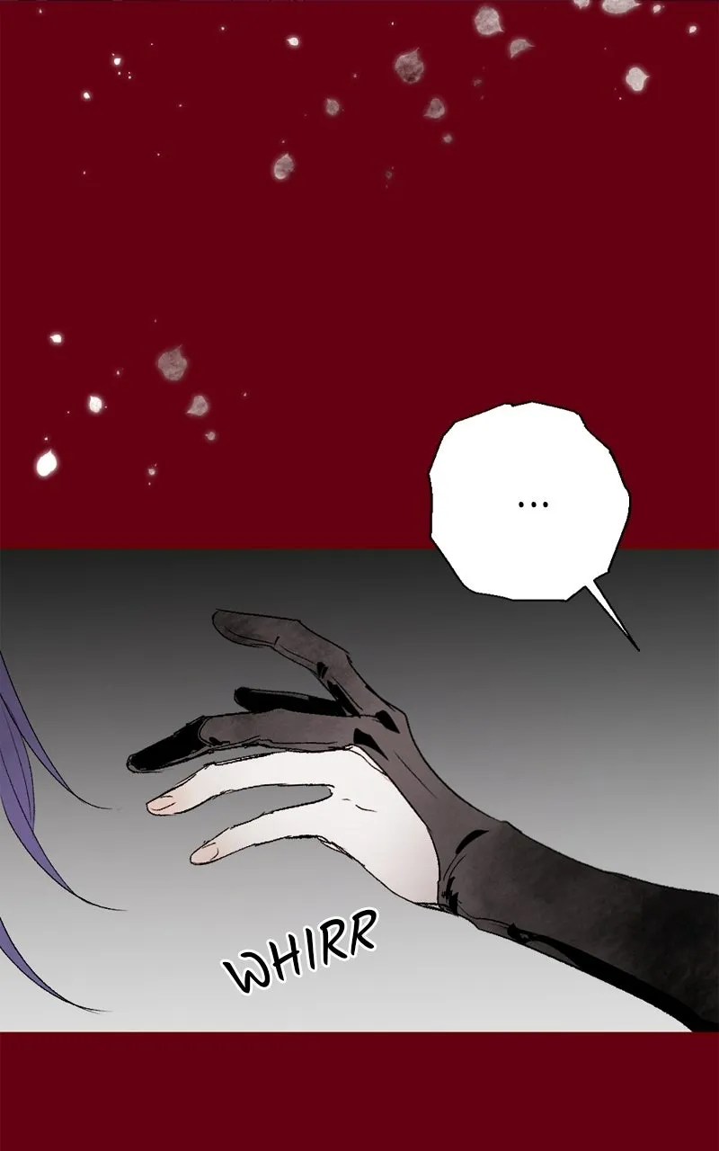 The Dark Lord's Confession Capitulo 95 página 76