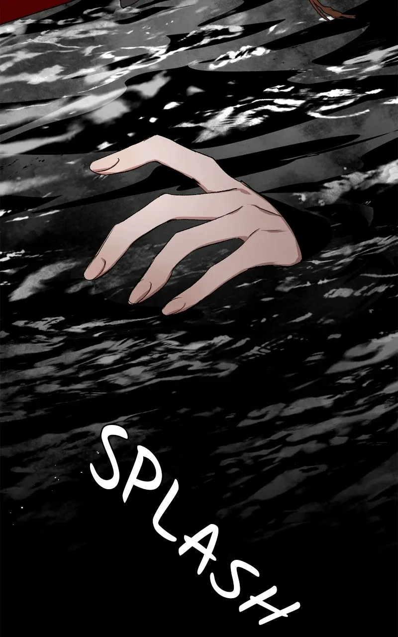 The Dark Lord's Confession Capitulo 95 página 8