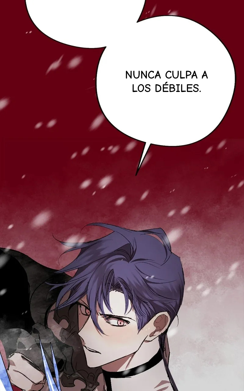 The Dark Lord's Confession Capitulo 95 página 80