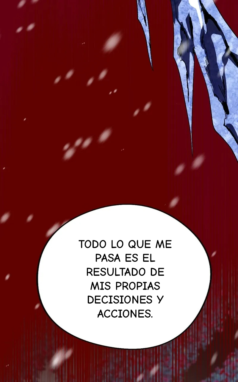 The Dark Lord's Confession Capitulo 95 página 82