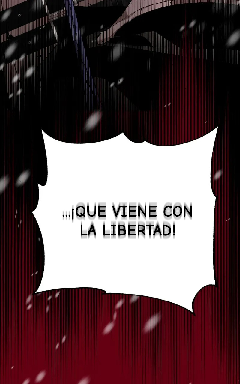 The Dark Lord's Confession Capitulo 95 página 86
