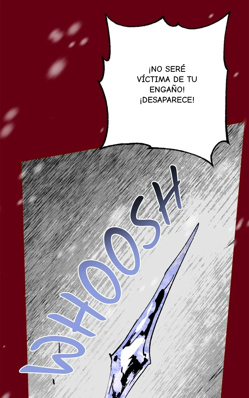 The Dark Lord's Confession Capitulo 95 página 89