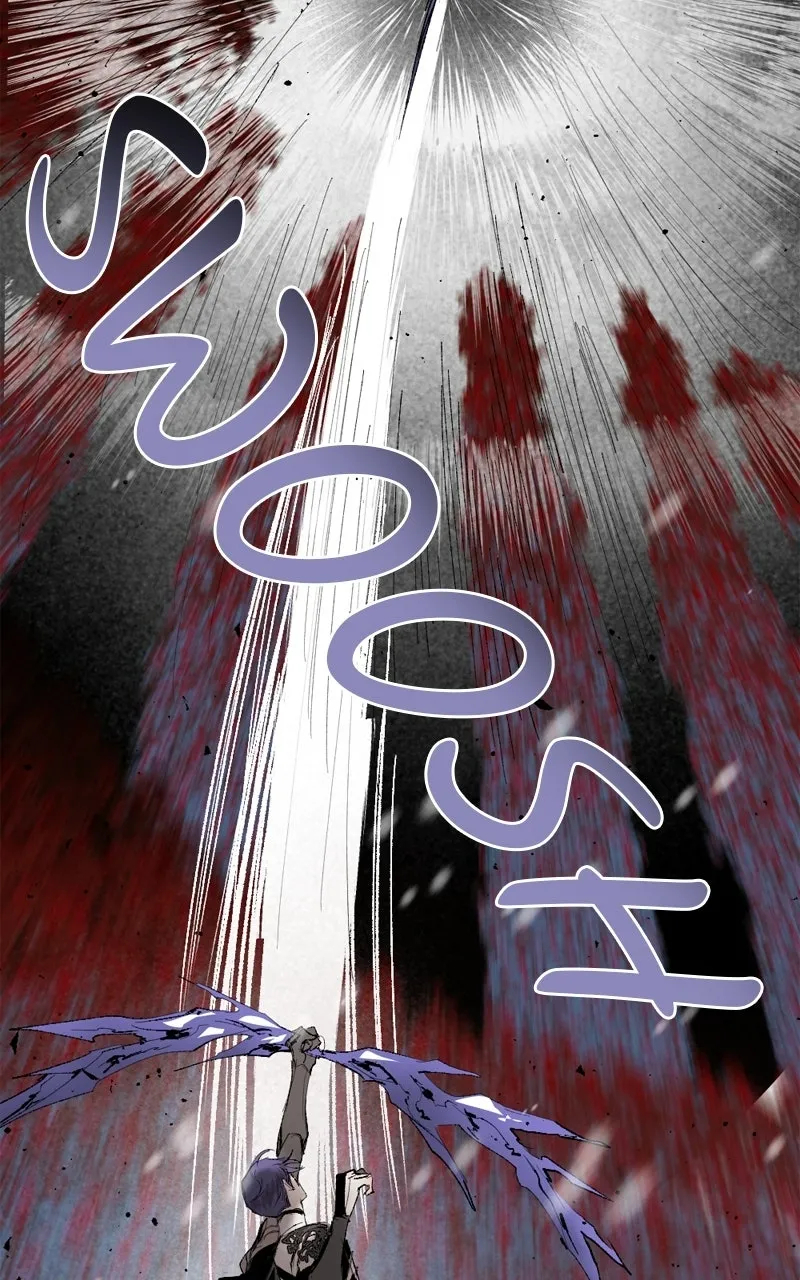 The Dark Lord's Confession Capitulo 95 página 91