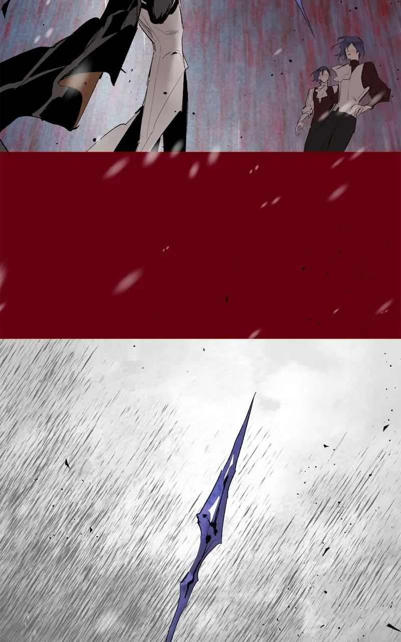 The Dark Lord's Confession Capitulo 95 página 92