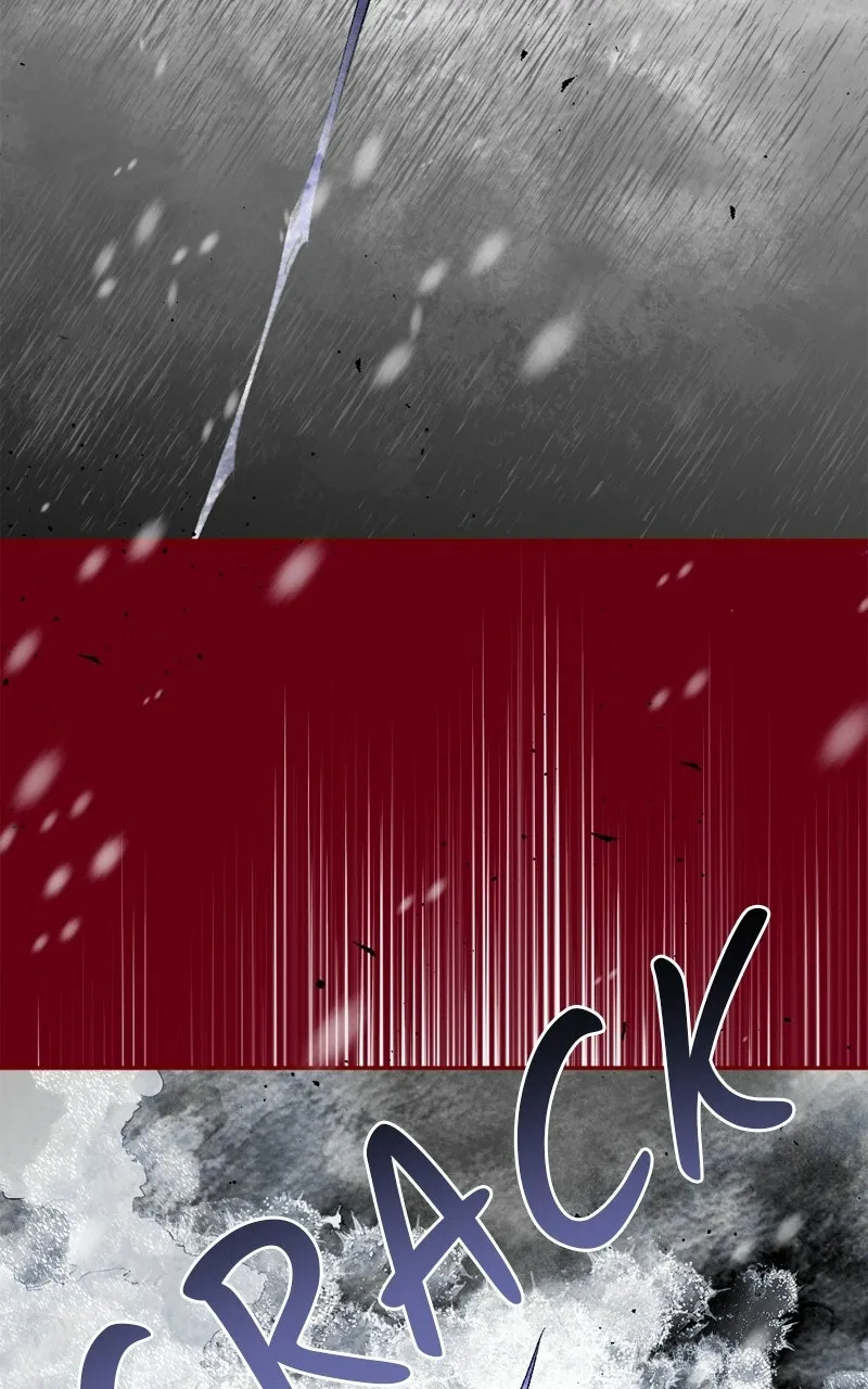 The Dark Lord's Confession Capitulo 95 página 93