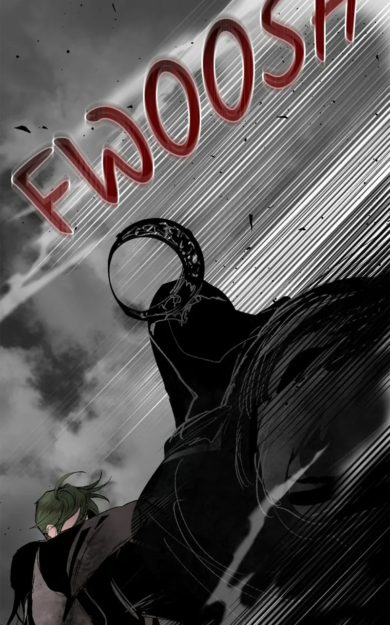 The Dark Lord's Confession Capitulo 96 página 101