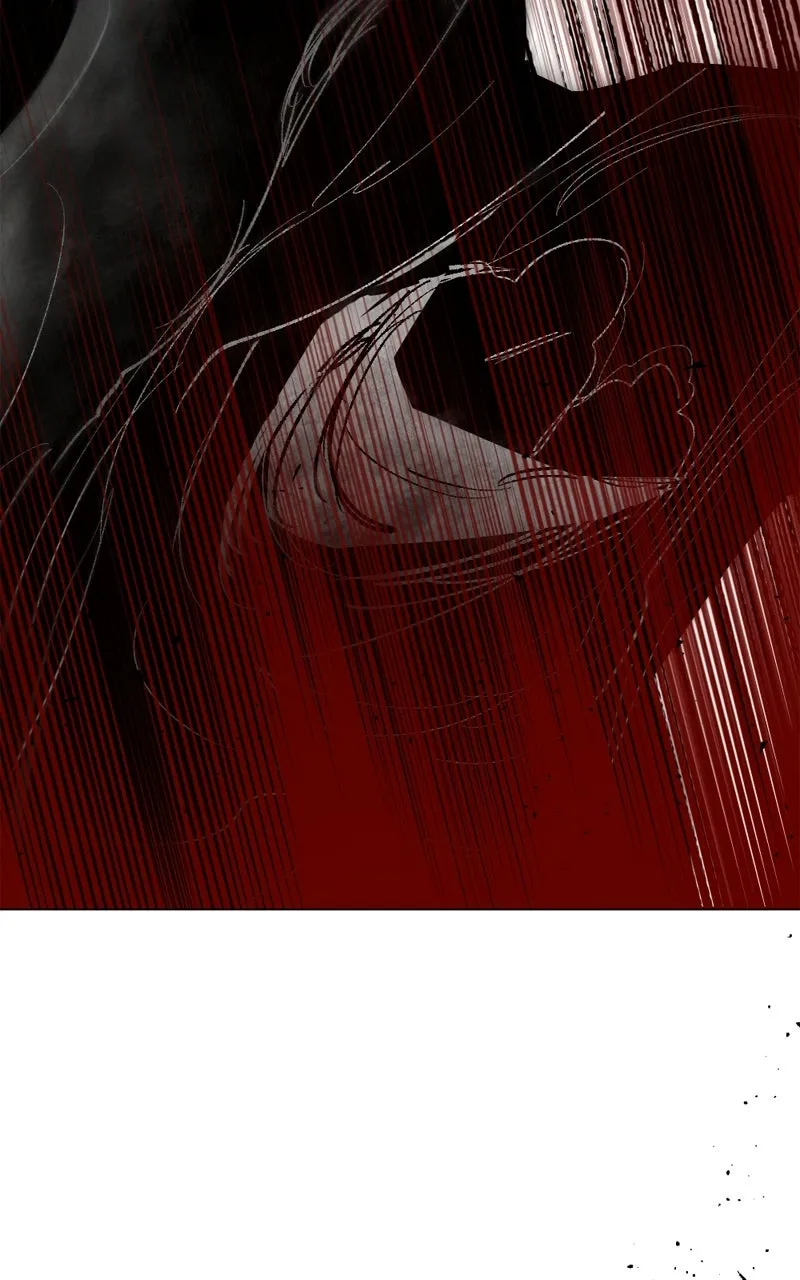 The Dark Lord's Confession Capitulo 96 página 104