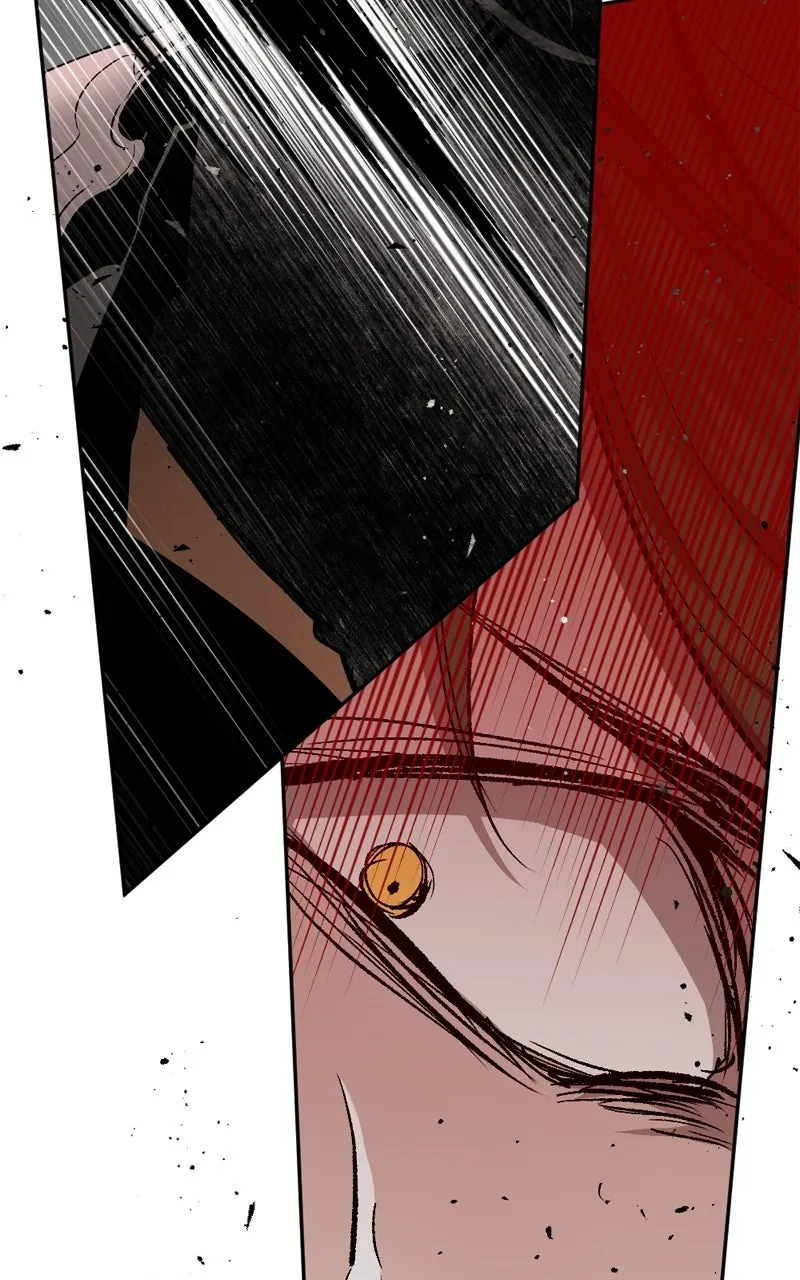 The Dark Lord's Confession Capitulo 96 página 106