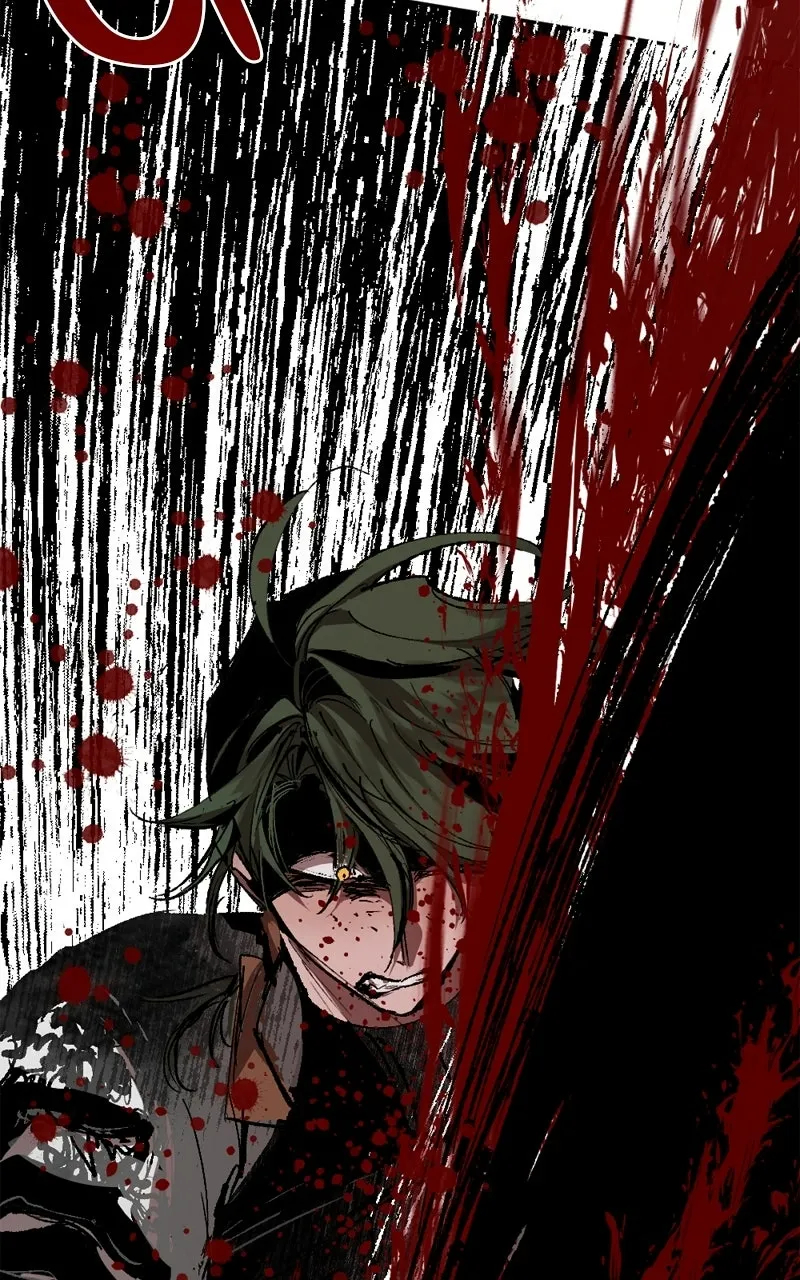The Dark Lord's Confession Capitulo 96 página 109