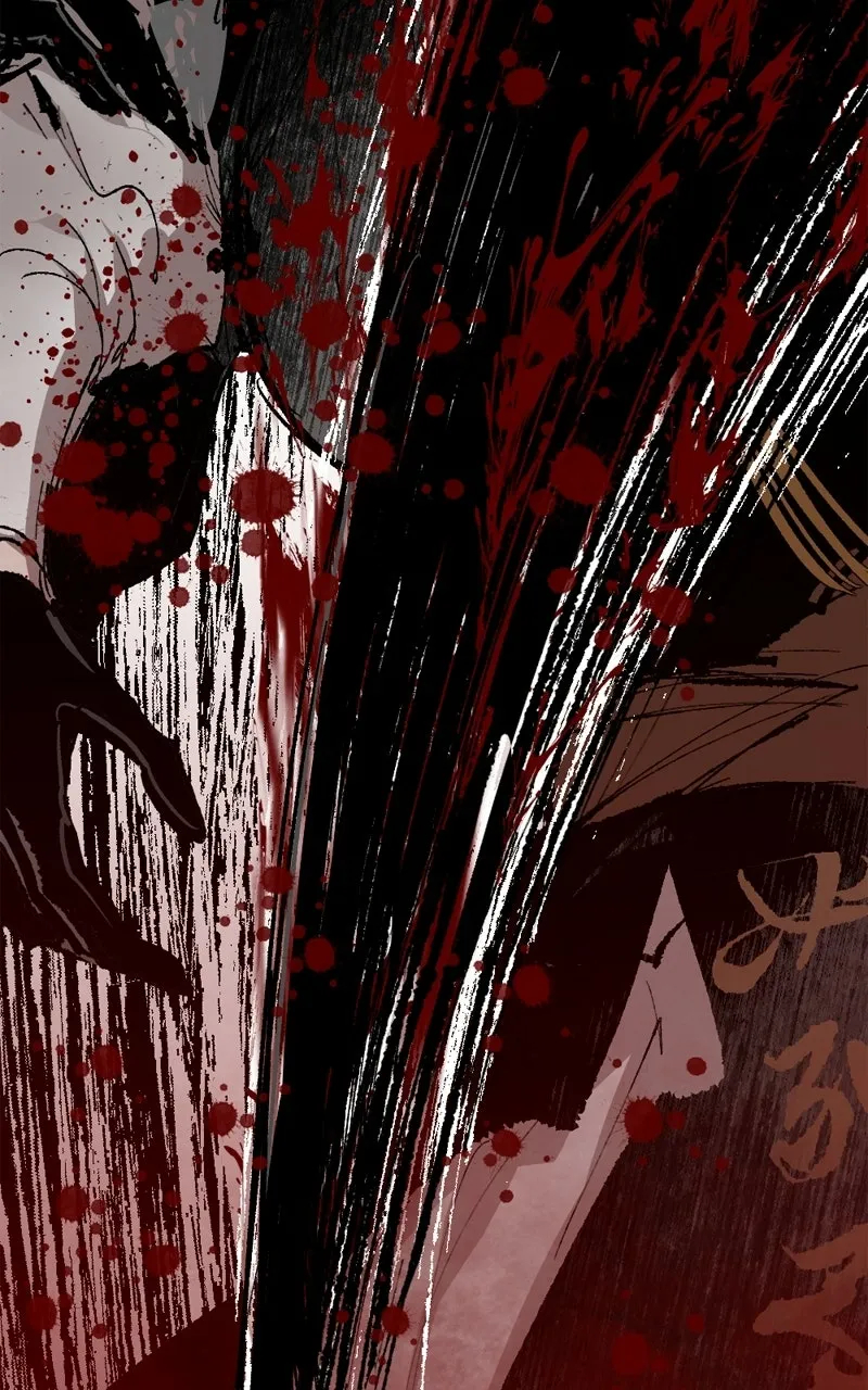 The Dark Lord's Confession Capitulo 96 página 110