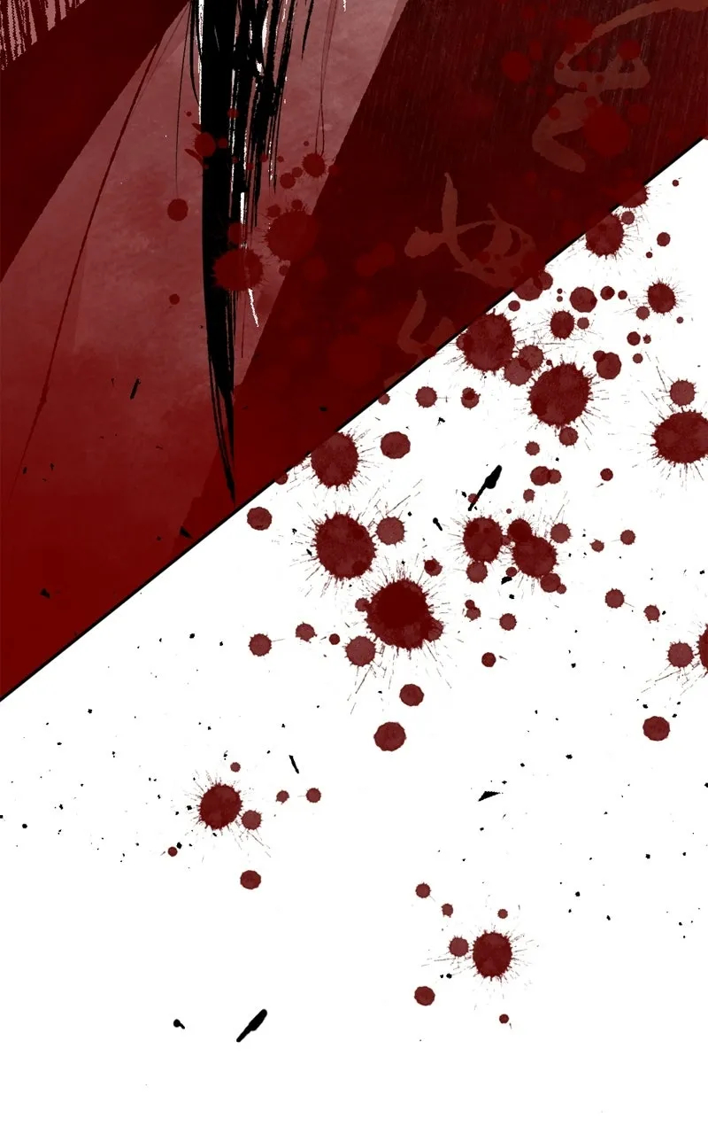The Dark Lord's Confession Capitulo 96 página 111