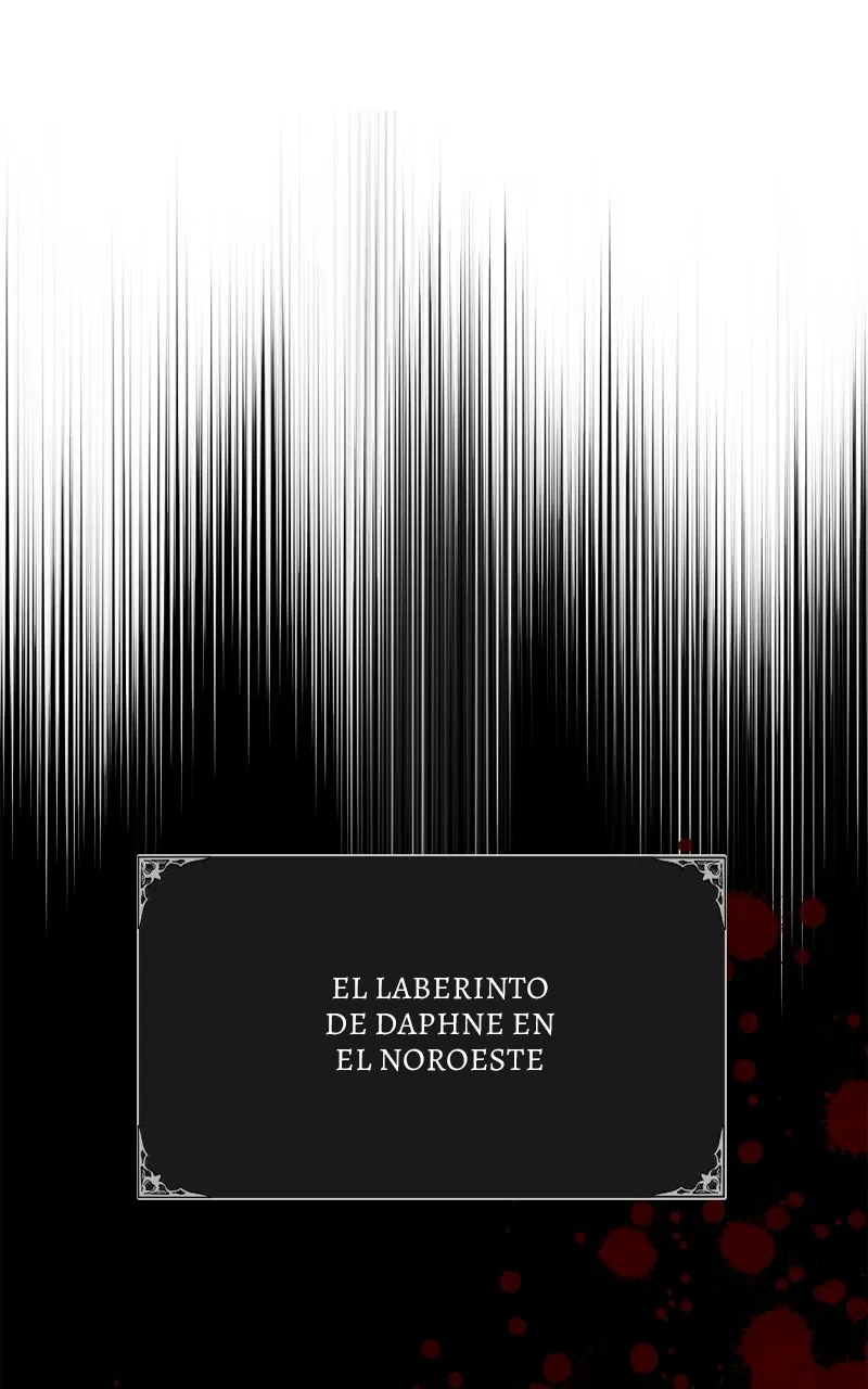 The Dark Lord's Confession Capitulo 96 página 113