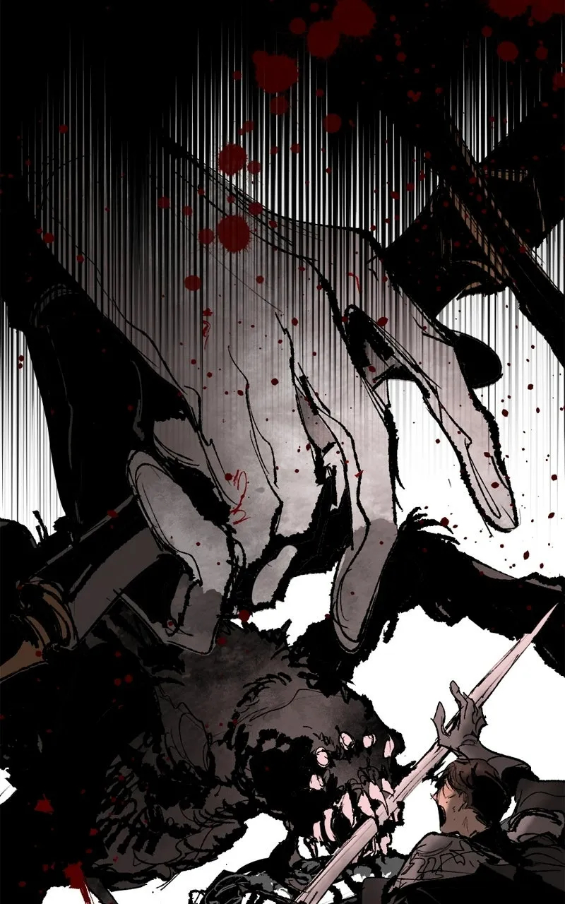 The Dark Lord's Confession Capitulo 96 página 114