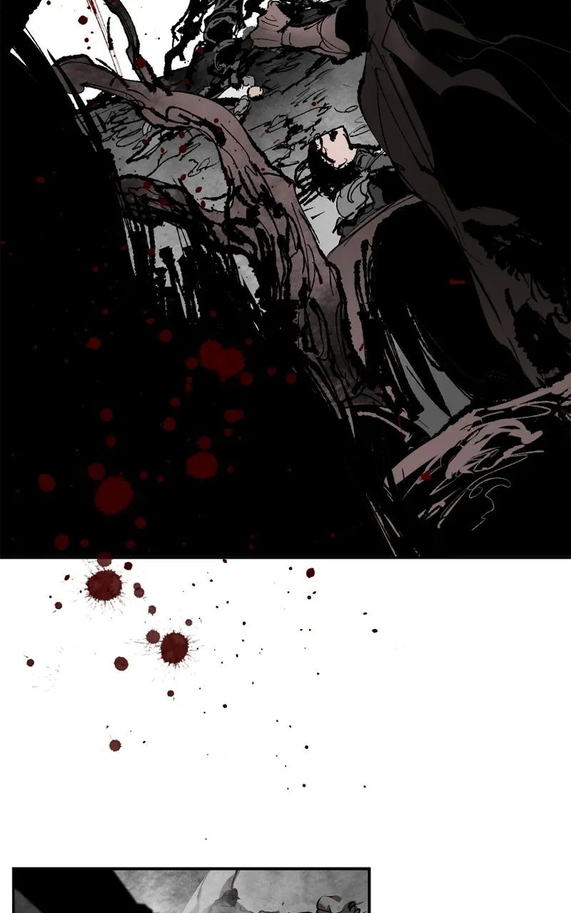 The Dark Lord's Confession Capitulo 96 página 115