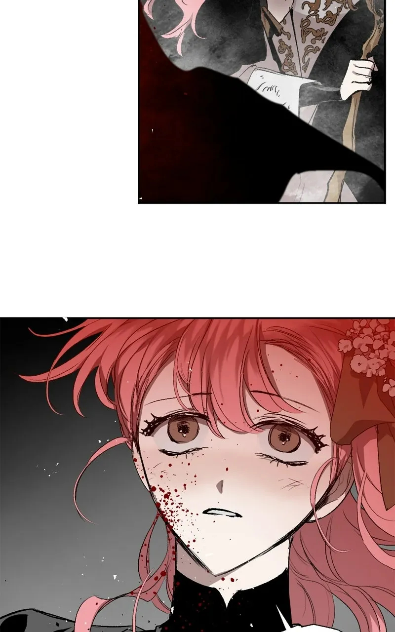 The Dark Lord's Confession Capitulo 96 página 117