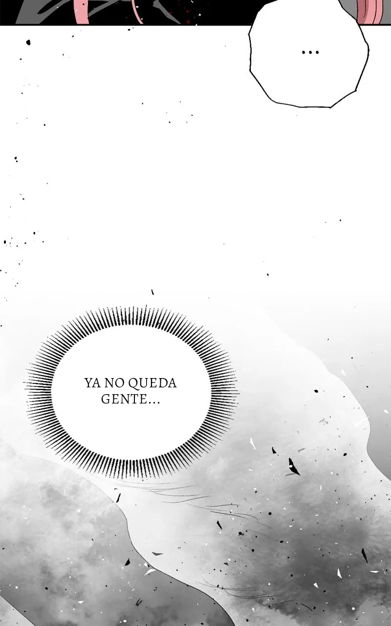 The Dark Lord's Confession Capitulo 96 página 118