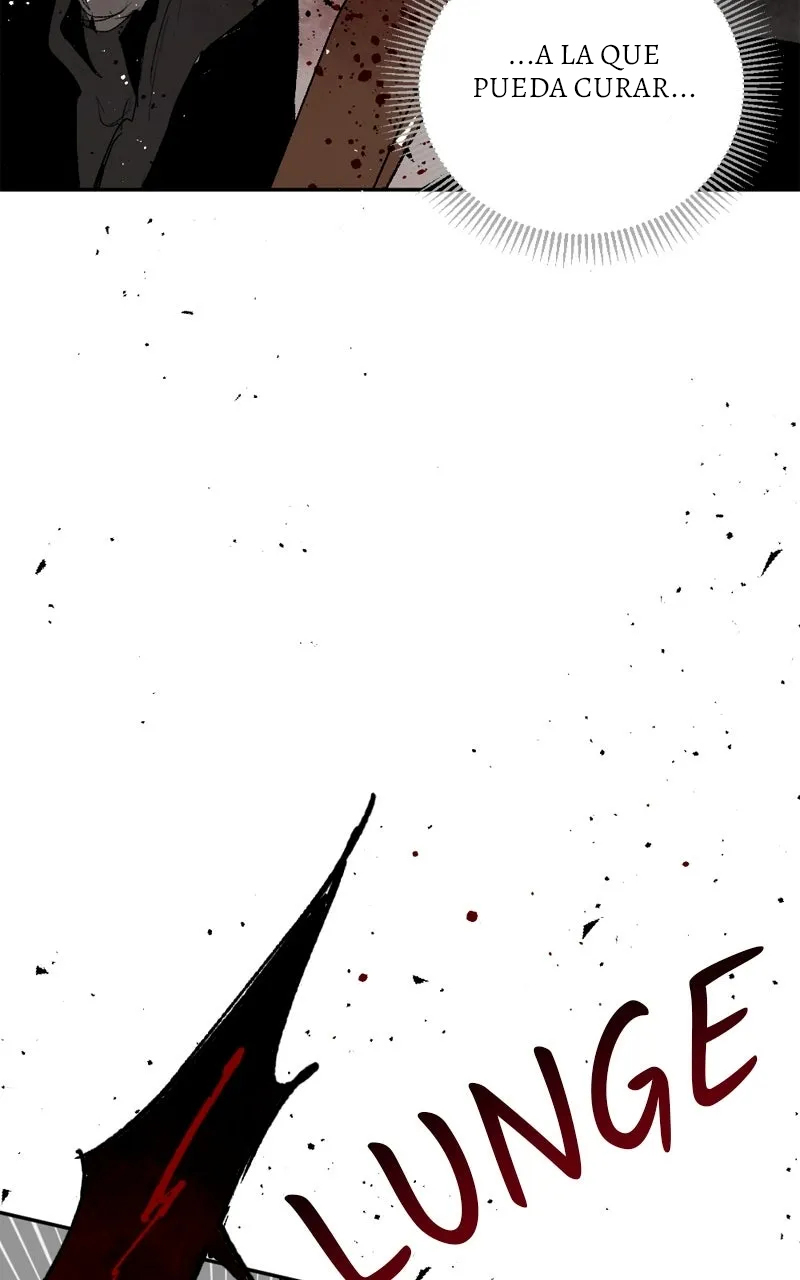 The Dark Lord's Confession Capitulo 96 página 120