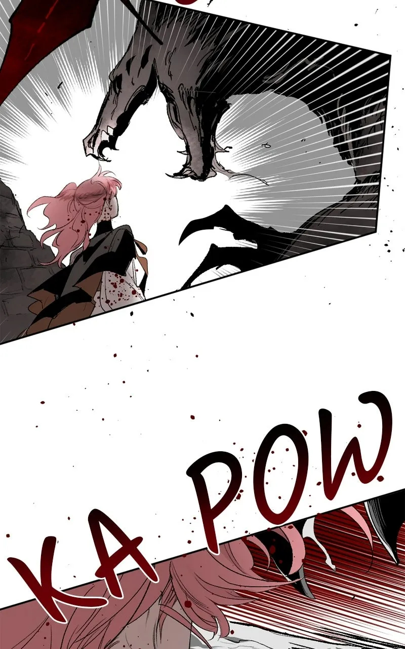 The Dark Lord's Confession Capitulo 96 página 121