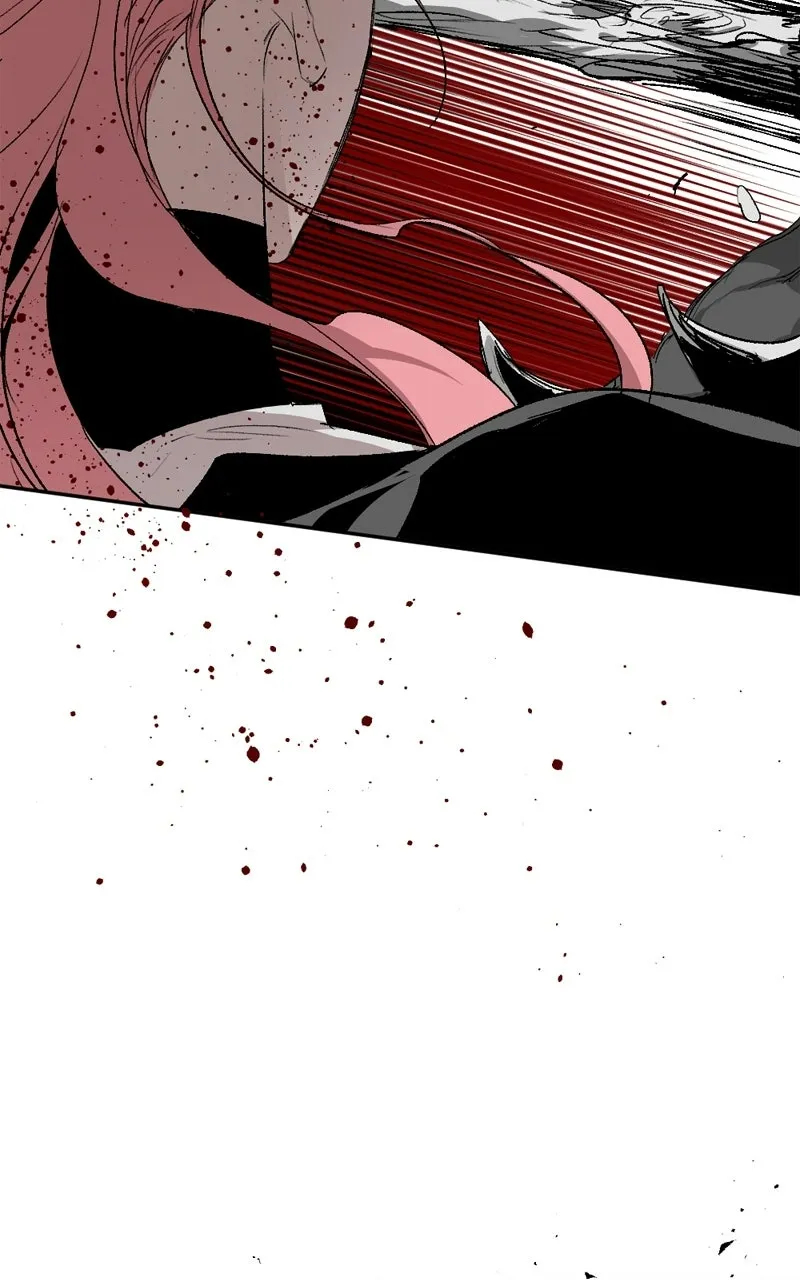 The Dark Lord's Confession Capitulo 96 página 122