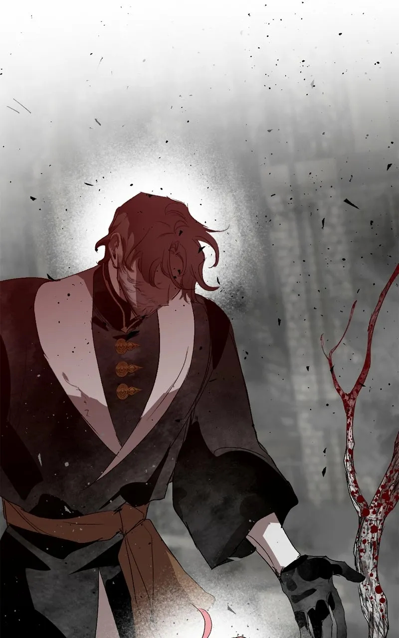The Dark Lord's Confession Capitulo 96 página 123