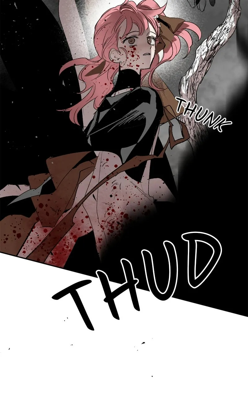 The Dark Lord's Confession Capitulo 96 página 124